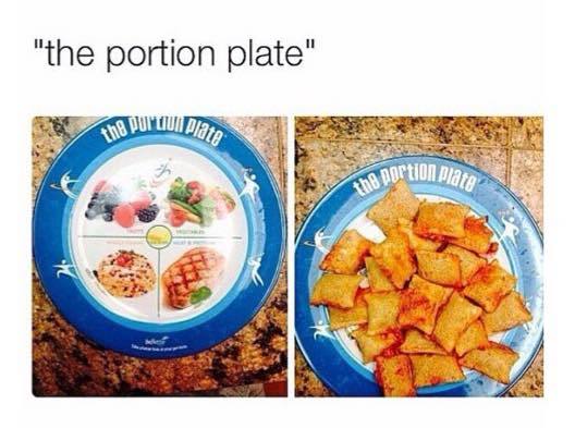 rixtr:  Dats about right