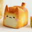 queen-of-bread