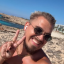 mikolasjosef