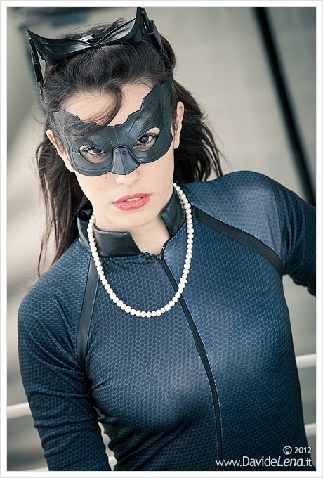 hotcosplaygirl:  Cosplay girlCosplay girl Twitter