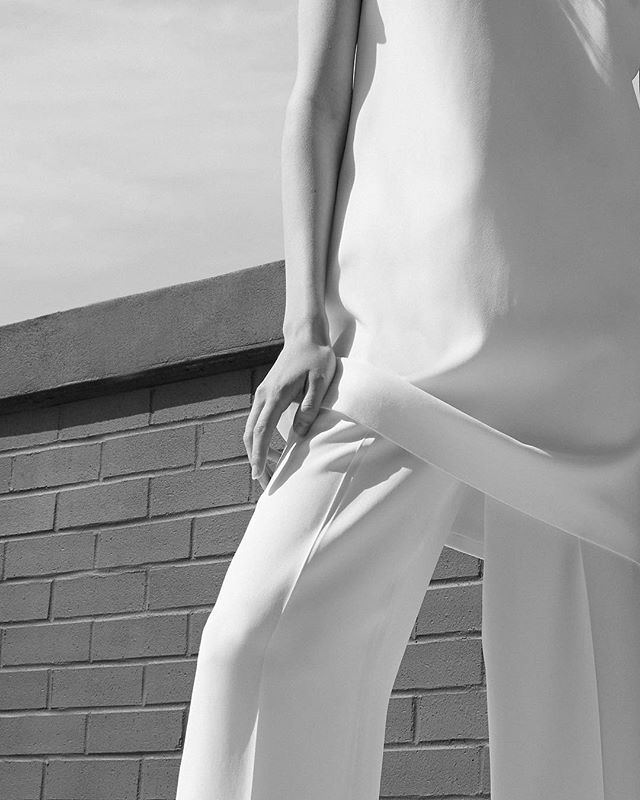 Via** helmutlang  ***