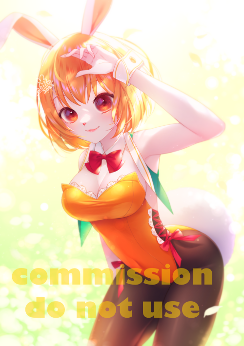 commission269Commission for Maze-Maze(DA)Thank you so much! 