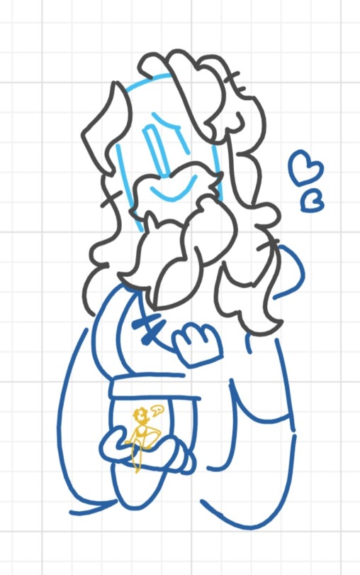 I FIGURED OUT HOW TO WRITE FANCY!!!!!