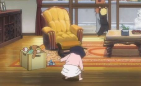 lady-nounoum:  I see what you did there Kishimoto