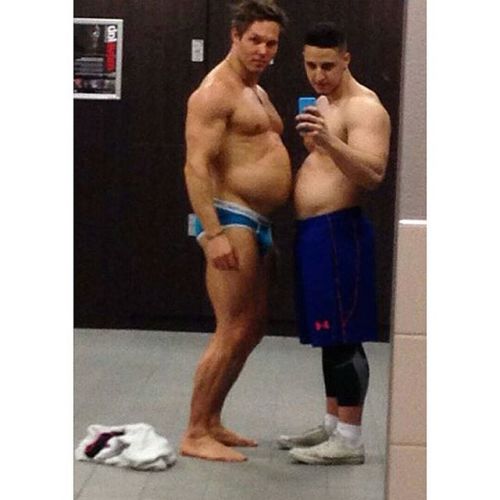 puz-arbuz:  Update for my new hero 