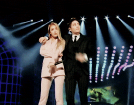 shineetho:  Jonghyun giving me a mini heart attack  