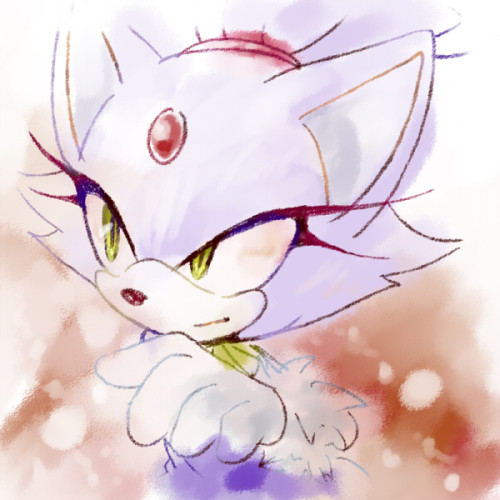 fastest-thing-deactivated201806:  x 