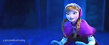 animated-disney-gifs:The March Gif Contest submitted by: canyoufeelsora