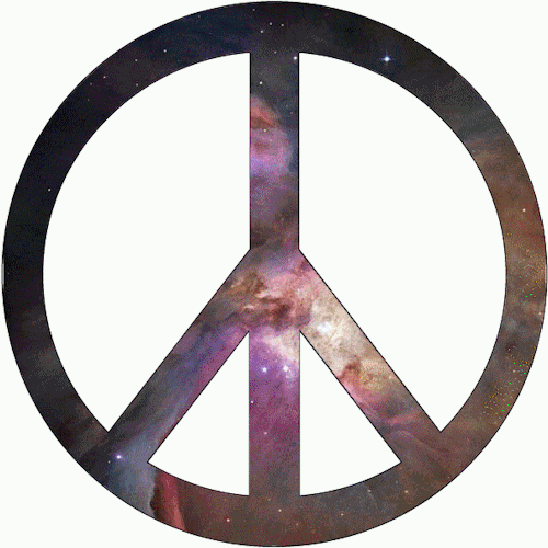 garotopsicotico:  garotopsicotico:  I did this because for me galaxies convey a sense of peace. 