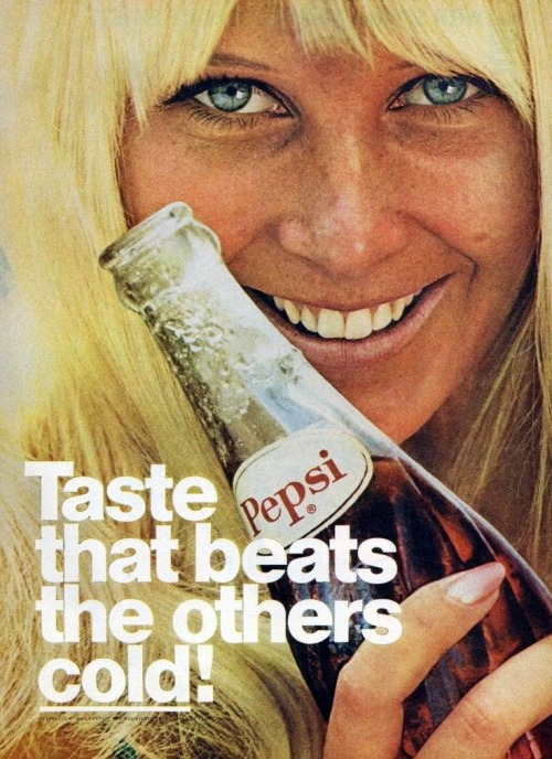 GROOVY ANT '70s