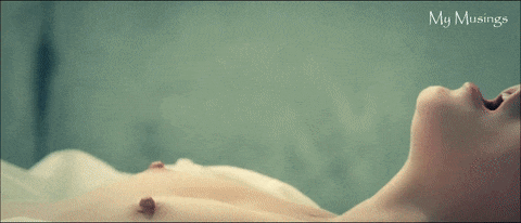 miss-impossible-me:  Part 2Part 1