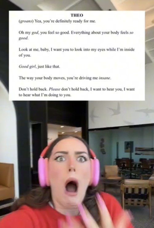 Tumblr media