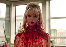 MOVIE REC GIF GAME