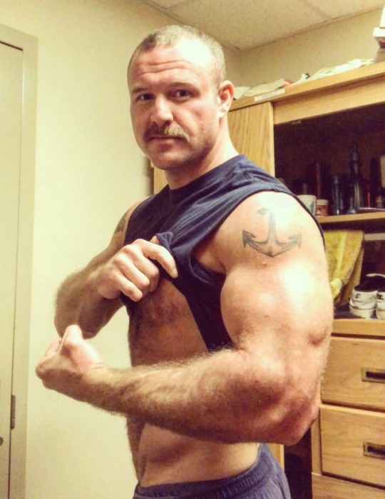musclecorps:  