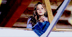 kris-stewart:  I never play characters that are like me because I’m a boring person.