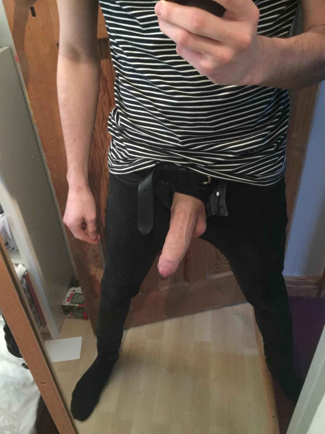 DicksOut
