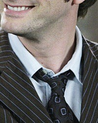 oh-tennant: neck appreciation post of ten :3 