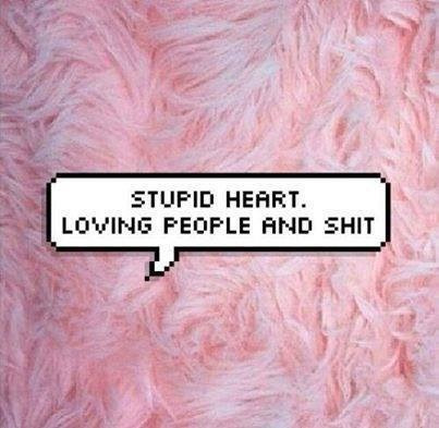 thelovenotebook:  Good Vibes HERE