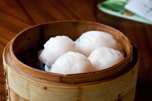 dim sum san jose plazas dim sum san jose plazas