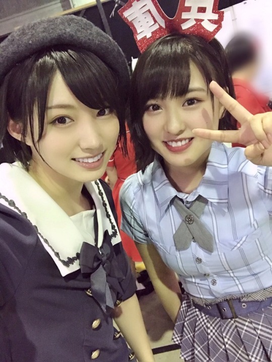 hatsukoi-butterfly: