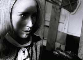 zombooyah2thesequel:  NIGHT OF THE LIVING DEAD (1968) dir. George A. Romero“The