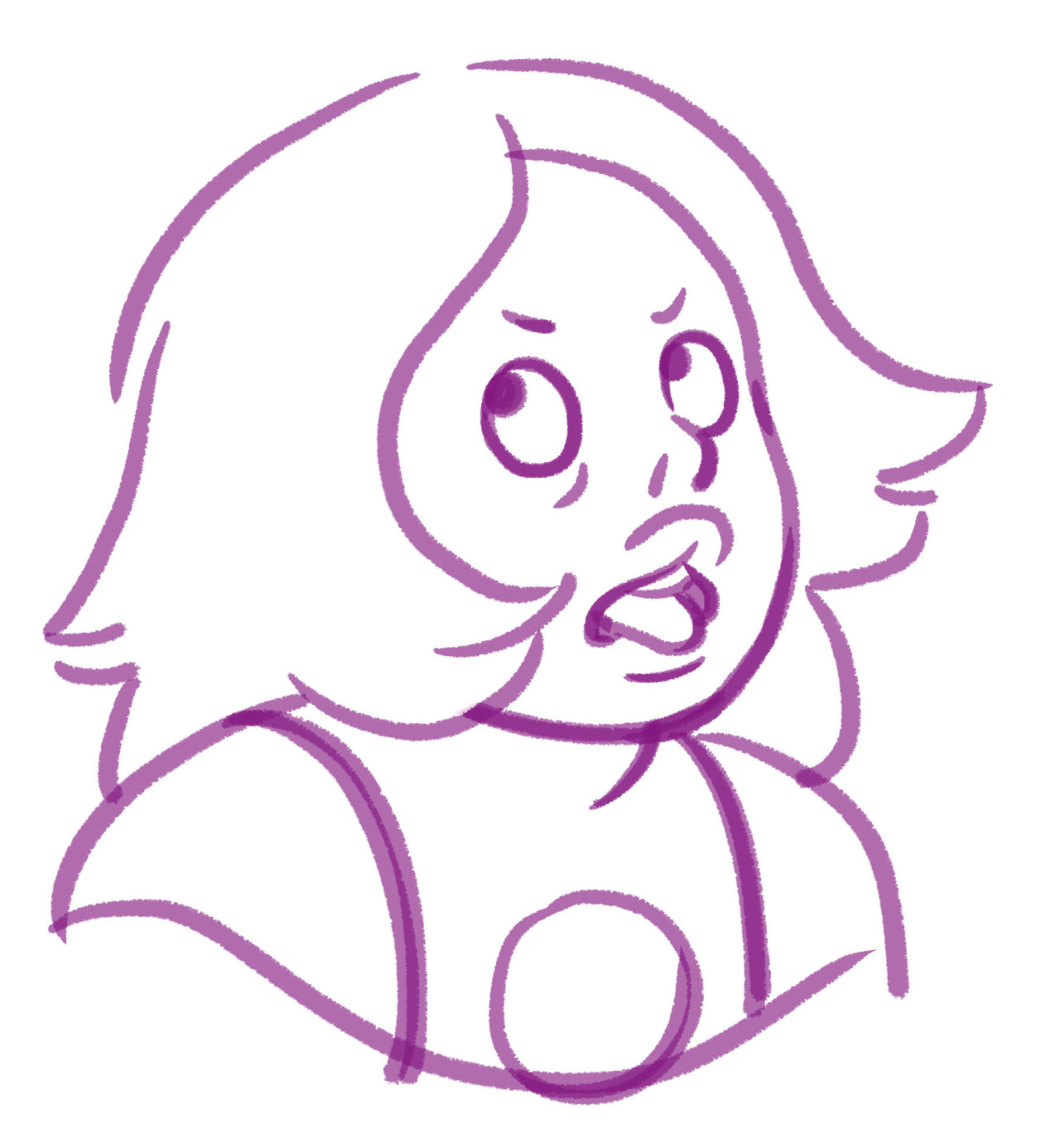 dakotaaaa:  cant stop drawing these gay moms 