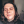 scarletrougelipstick: If you see me looking zoned out it’s cuz im having a therapy
