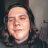 scarletrougelipstick: If you see me looking zoned out it’s cuz im having a therapy