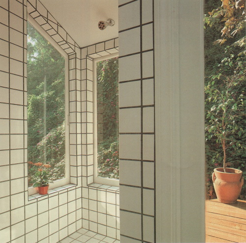 vv0lf:  palmandlaser:  From “Light: The Complete Handbook of Lighting Design” (1986)  omg 