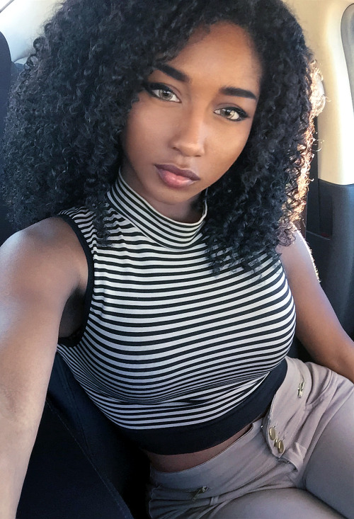 Sex blackgirlsrpretty2:  Http://Xiaoyu1.tumblr.com pictures