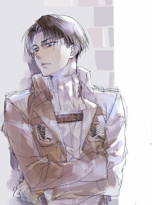 rivialle-heichou:タカナギ＠二次元[please do not remove source]