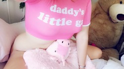 dadddyslittlecumkitty:  🍼🍼🍼🍼 