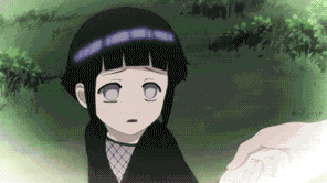 blackotaku97:  I have died every day waiting for you Darling, don’t be afraid I