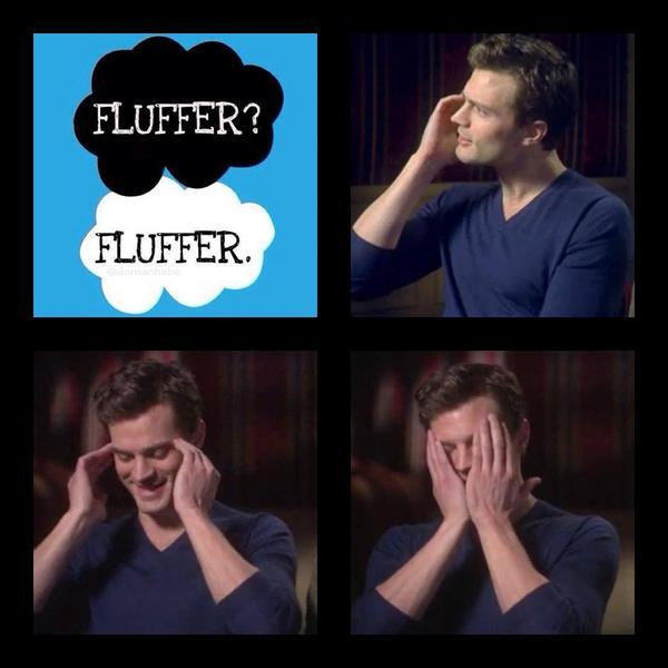 lovechristiangrey:  Via: https://www.facebook.com/ChristianGrey50SombrasdeGrey 