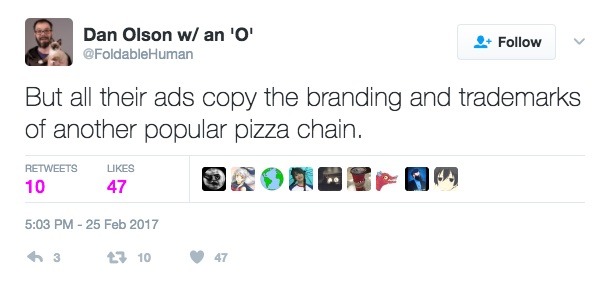 intercal:  ultracheese:  allthecanadianpolitics:  Read the rest of the twitter essay