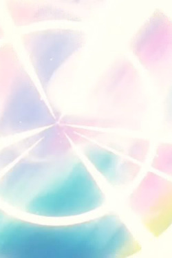klefable:  Sailor Moon screenshot wallpapers sized for iPhone 4/4s. 