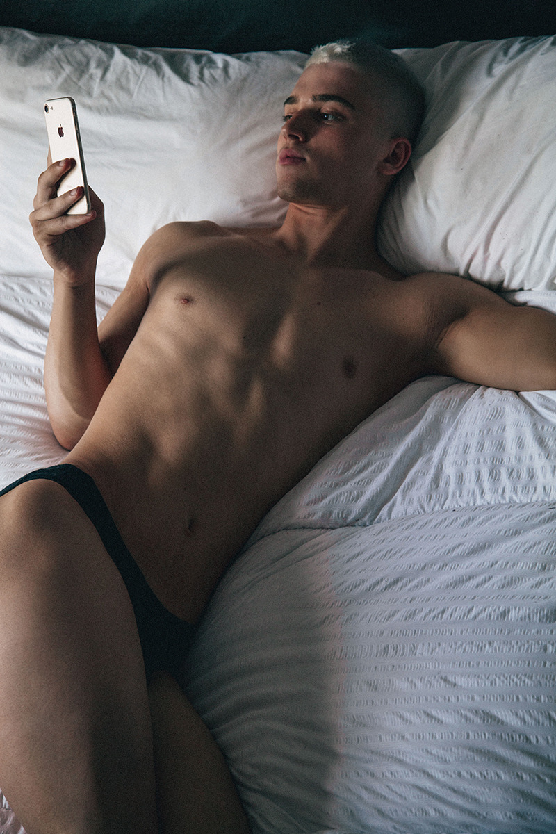 pantelis: Billy http://coitusmagazine.com/billy-by-pantelis-coitus-online/ 