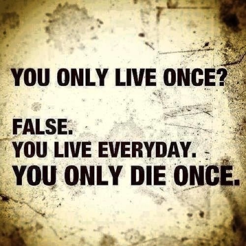 Y-O-D-O!!! :D