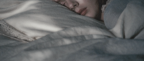 hintretro:Perfume: The Story of a Murderer, dir. Tom Tykwer