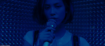 Team Mizuhara