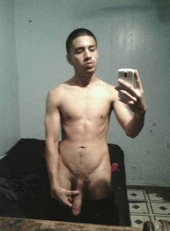 210perras:  cockinthecockhouse:  bate-orade:  Masturbate With Me ;)  Thx previous bloggers!  This is my most successful perra!