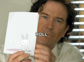 jessicameats:alannaofroseswritesleverage:fangirlshenanigans:Cinnamon rolls of LeverageAccurate post 