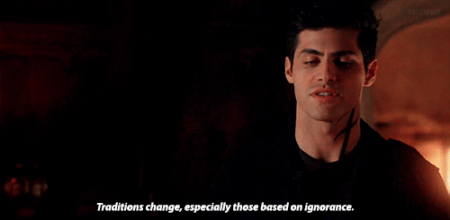 itscuteust:01x05 · 01x12 · 02x08.