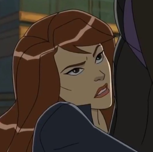 ↳ avengers assemble ˘³˘ natasha  — like or reblog if you save/use