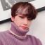 everlasting-seungshine0922-blog