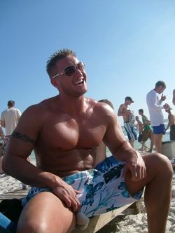 hotcelebs2000:KENNY DYKSTRA