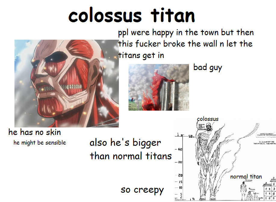 motorcyclle:  Sorry not sorry.  Bringing it back bc people on my dash started to