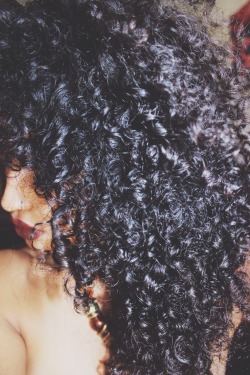 Curly Freaks