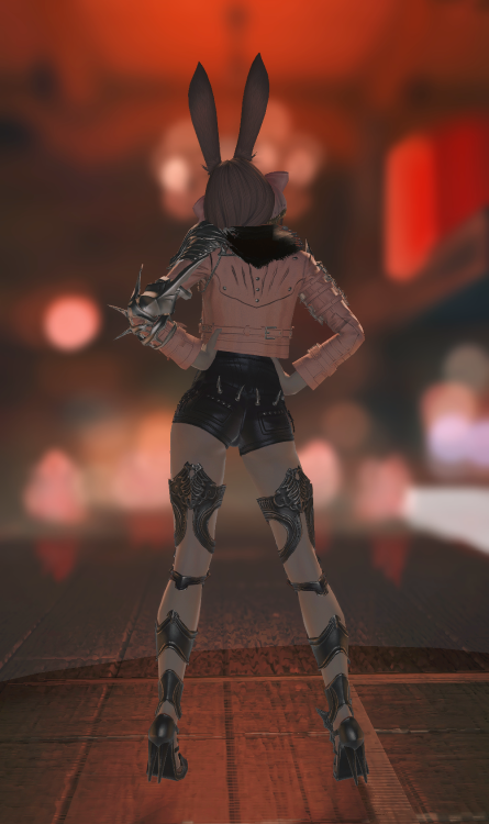 laelaxiv