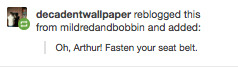 like really one of my favorite things ever besides melon wolf is after posting something